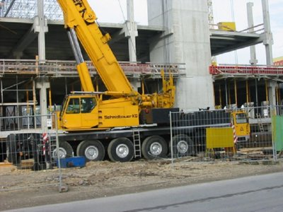 GRUAS (12)  IMAGENES FOTOS